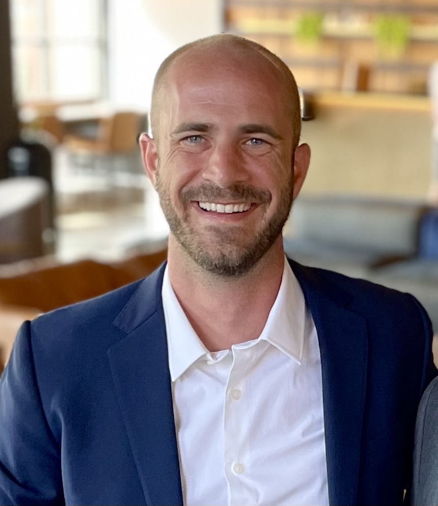 Harrison Lobdell IV, MD, MPH